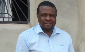 Cameroon Info Net Cameroun Libert De La Presse Le Dp Decomatin