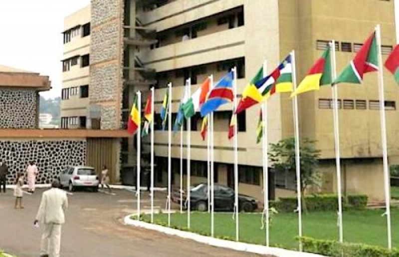 Cameroun Coopération Le Cameroun approuve les