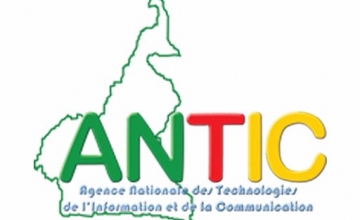 Cameroon Info Net Cameroun Pharmacie hospitalière Les pharmaciens