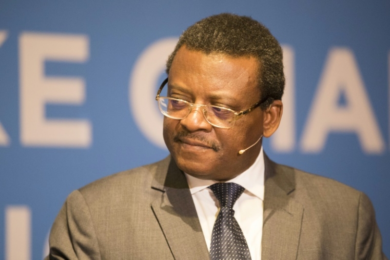 CameroonInfo.Net Nomination d'un nouveau Premier ministre au Cameroun