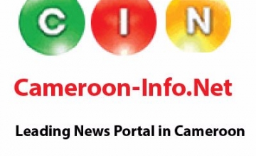 Cameroon-Info.Net:: Cameroun - Médias: Cameroon-Info.Net, Le Site Le ...